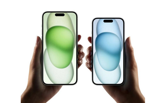 白鹭湖管理区iPhone15闪光灯维修分享如何解决苹果15闪光灯故障问题 白鹭湖管理区iPhone15闪光灯维修分享如何解决苹果15闪光灯故障问题