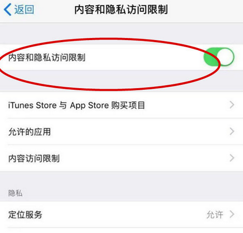 白鹭湖管理区苹果15Pro预约维修分享苹果iPhone15Pro如何设置应用加密 