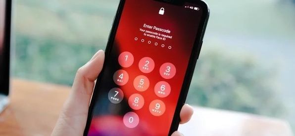白鹭湖管理区苹果手机维修分享次使用iPhone需要注意的五个细节 
