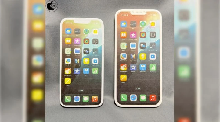 白鹭湖管理区苹果手机维修分享苹果会发布6.7 英寸屏 iPhone SE 4 Plus 机型吗 
