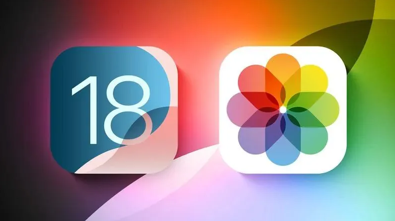 白鹭湖管理区苹果手机维修分享苹果 iOS / iPadOS 18.1Beta 3 发布 