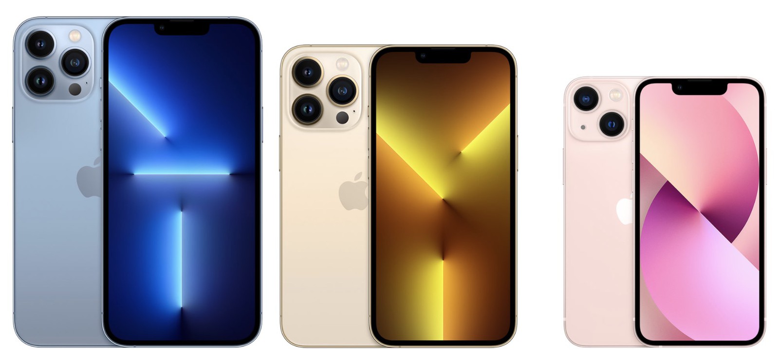 白鹭湖管理区苹果手机维修分享iPhone 13续航怎么样 