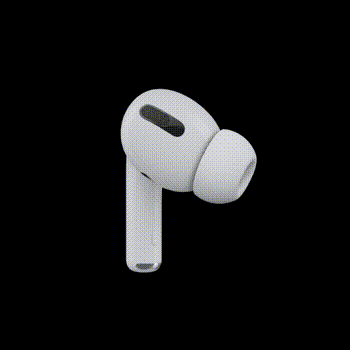 白鹭湖管理区苹果手机维修分享iOS 15 beta 5 新功能 