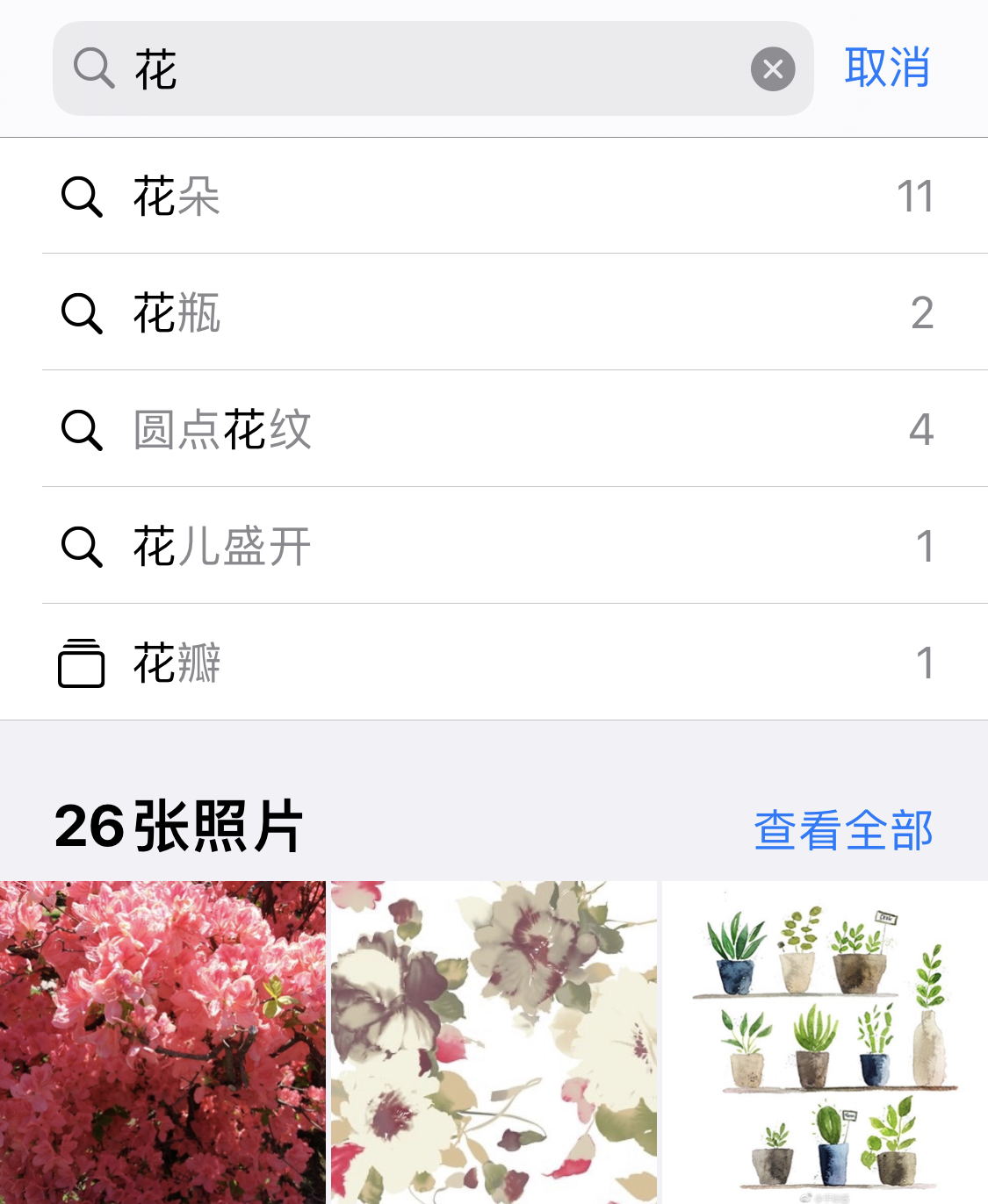 白鹭湖管理区苹果手机维修分享iPhone 小技巧 