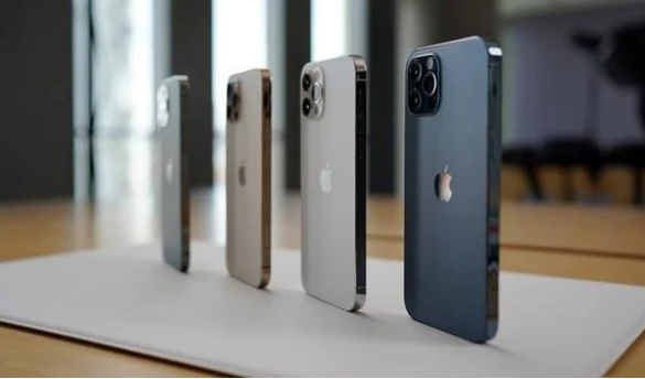 白鹭湖管理区苹果手机维修分享为什么说iPhone13才是真旗舰 