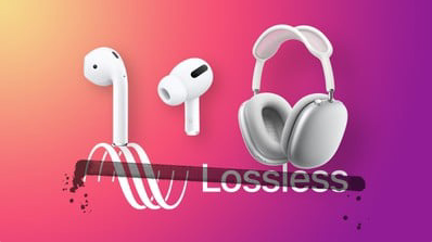 白鹭湖管理区苹果手机维修分享哪些设备支持Apple Music 无损音频 