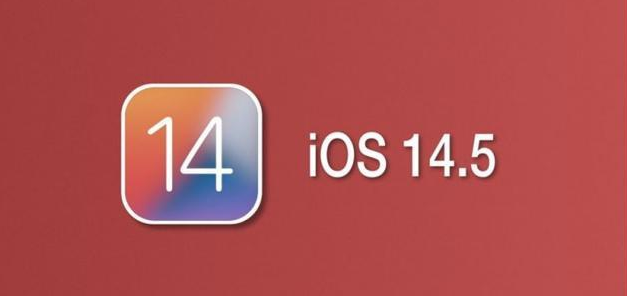 白鹭湖管理区苹果手机维修分享iOS14.5正式版本周要到 