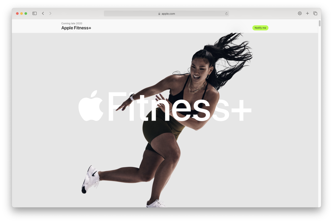 白鹭湖管理区苹果手机维修分享Apple One 订阅服务是什么 