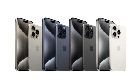 白鹭湖管理区iPhone15闪光灯维修分享如何解决苹果15闪光灯故障问题 