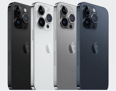 白鹭湖管理区苹果维修点分享iPhone 16 Pro黑屏少见硬件解析 